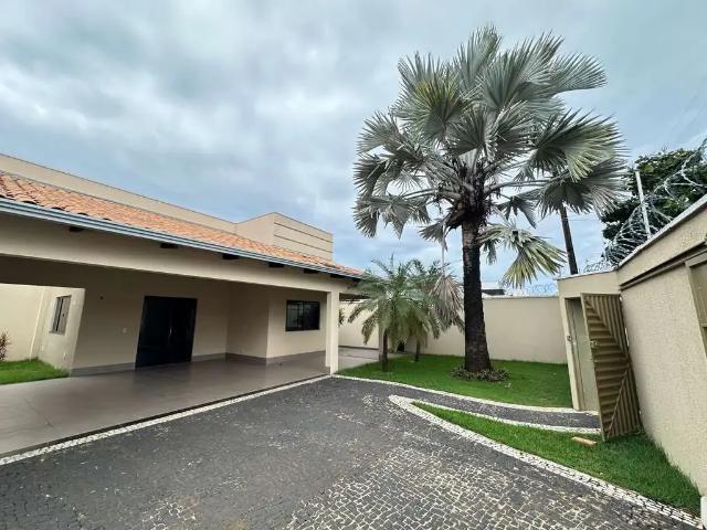 Casa venda em Região Geográfica Imediata de Palmas, Palmas