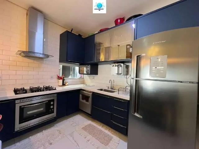 Casa venda em Região Geográfica Imediata de Palmas, Palmas