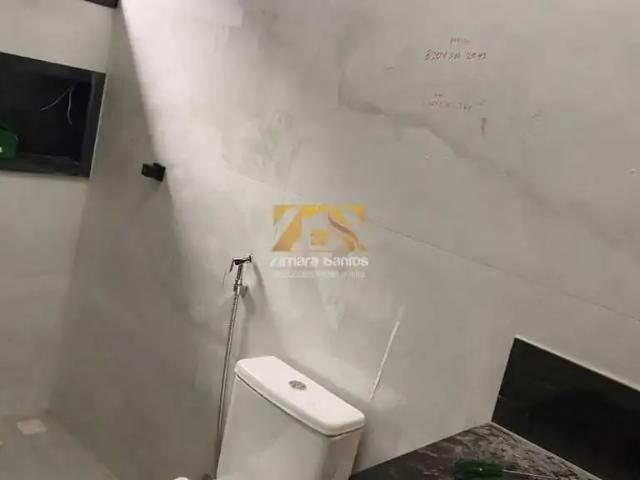 Casa venda em Região Geográfica Imediata de Palmas, Palmas