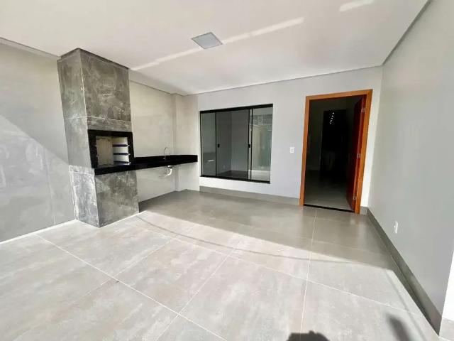 Casa venda em Região Geográfica Imediata de Palmas, Palmas