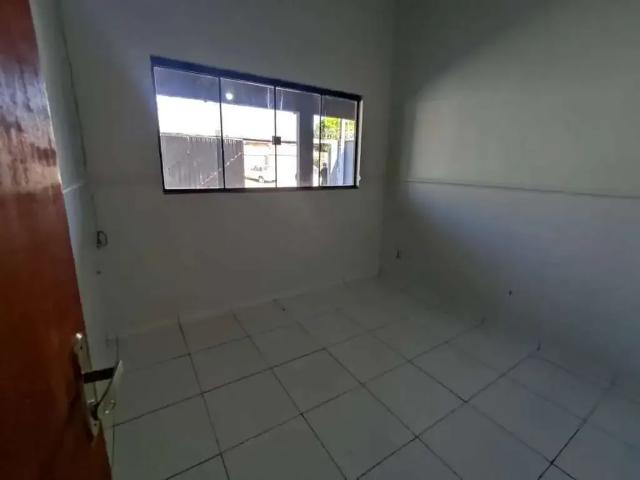 Casa venda em Região Geográfica Imediata de Palmas, Palmas