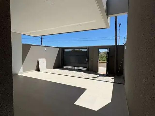 Casa venda em Região Geográfica Imediata de Palmas, Palmas