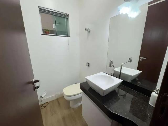 Casa venda em Região Geográfica Imediata de Palmas, Palmas