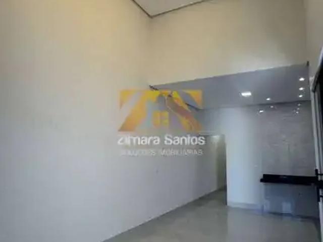 Casa venda em Região Geográfica Imediata de Palmas, Palmas