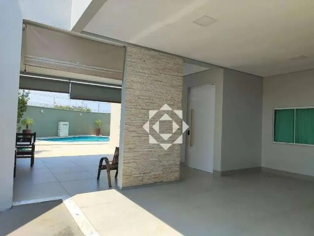 Casa venda em Região Geográfica Imediata de Palmas, Palmas