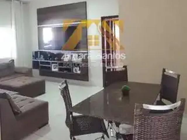 Casa venda em Região Geográfica Imediata de Palmas, Palmas
