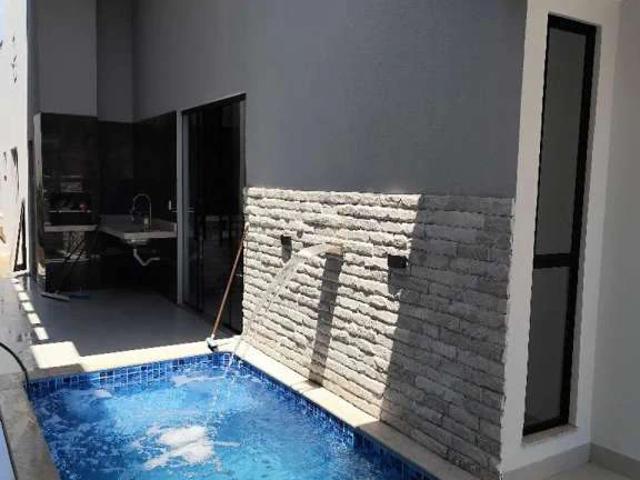 Casa venda em Palmas, Região Geográfica Intermediária de Palmas