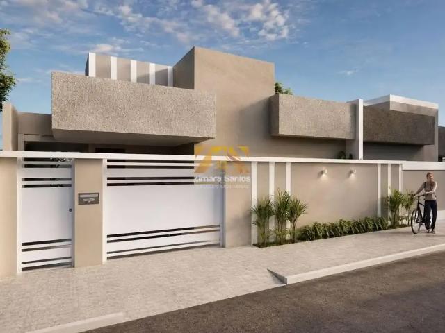 Casa venda em Região Geográfica Imediata de Palmas, Palmas