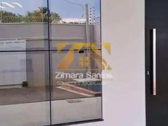 Casa venda em Região Geográfica Imediata de Palmas, Palmas