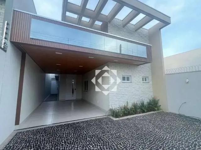 Casa venda em Região Geográfica Imediata de Palmas, Palmas