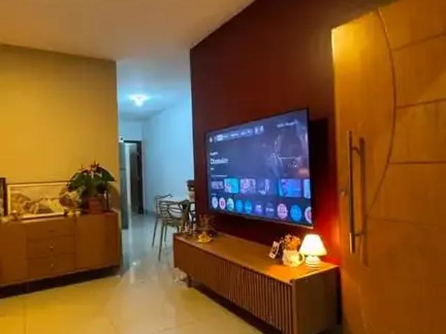 Casa venda em Região Geográfica Imediata de Palmas, Palmas