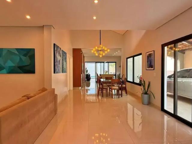 Casa venda em Região Geográfica Imediata de Palmas, Palmas