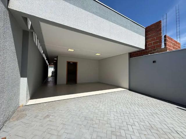 Casa venda em Região Geográfica Imediata de Palmas, Palmas