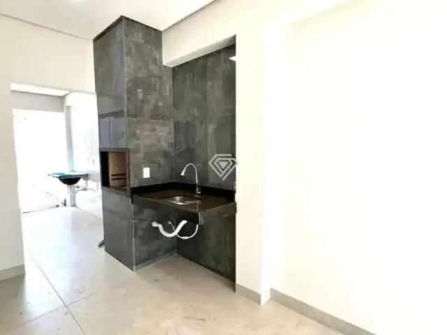Casa venda em Região Geográfica Imediata de Palmas, Palmas