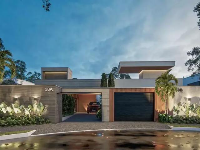 Casa venda em Região Geográfica Imediata de Palmas, Palmas