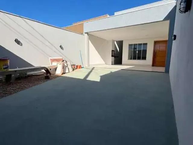 Casa venda em Região Geográfica Imediata de Palmas, Palmas