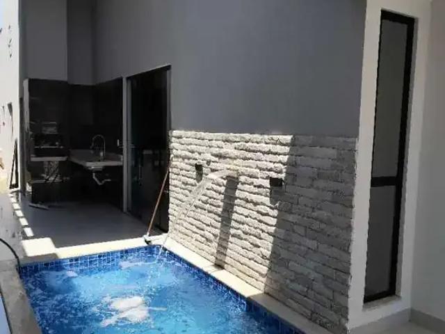 Casa venda em Região Geográfica Imediata de Palmas, Palmas