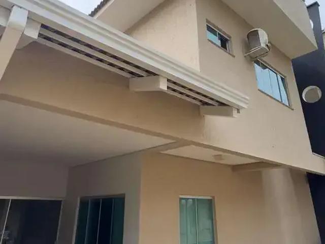 Casa venda em Região Geográfica Imediata de Palmas, Palmas