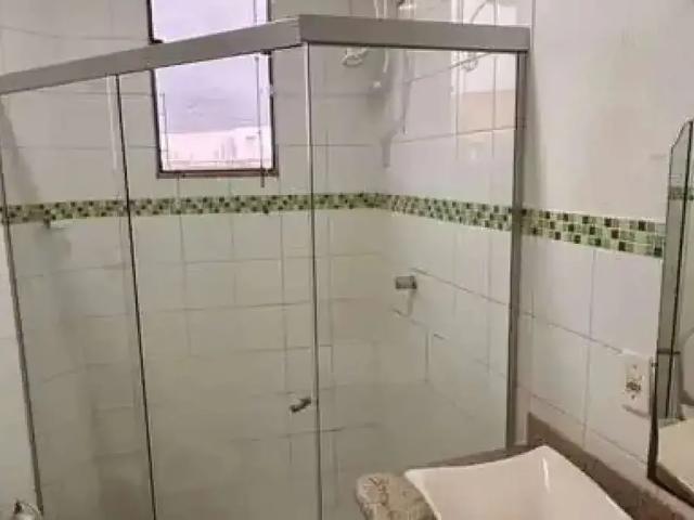 Casa venda em Região Geográfica Imediata de Palmas, Palmas