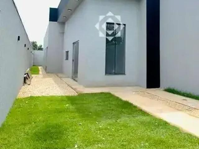 Casa venda em Região Geográfica Imediata de Palmas, Palmas