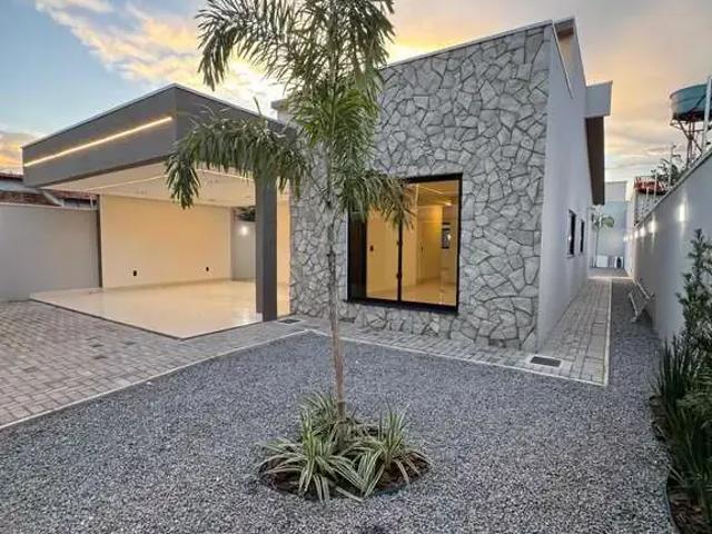 Casa venda em Região Geográfica Imediata de Palmas, Palmas