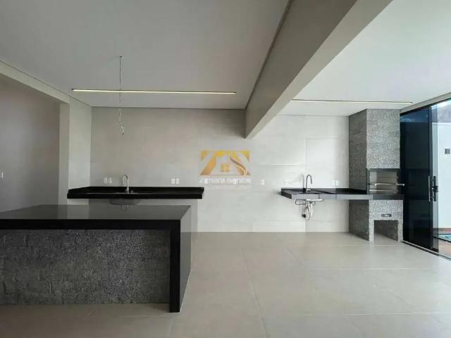 Casa venda em Região Geográfica Imediata de Palmas, Palmas
