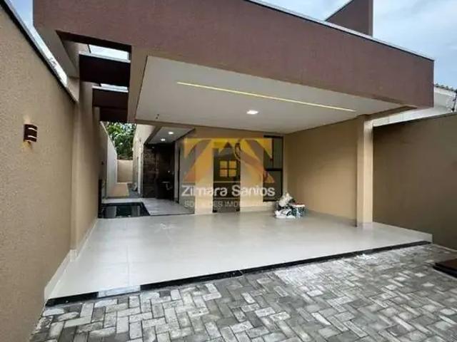 Casa venda em Região Geográfica Imediata de Palmas, Palmas