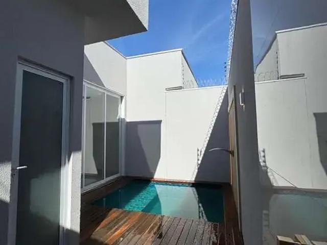 Casa venda em Região Geográfica Imediata de Palmas, Palmas