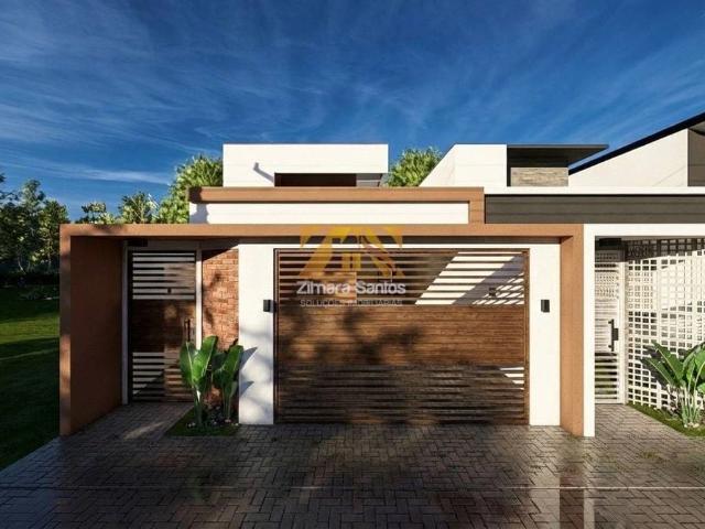 Casa venda em Palmas, Região Geográfica Intermediária de Palmas