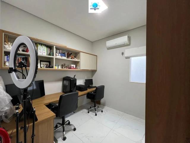 Casa venda em Palmas, Região Geográfica Intermediária de Palmas