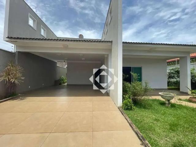 Casa venda em Região Geográfica Imediata de Palmas, Palmas