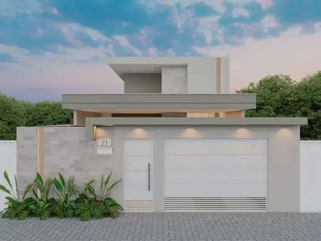 Casa venda em Região Geográfica Imediata de Palmas, Palmas