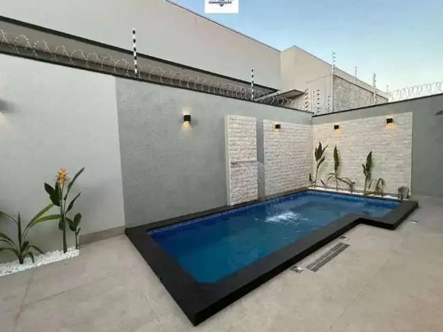 Casa venda em Região Geográfica Imediata de Palmas, Palmas
