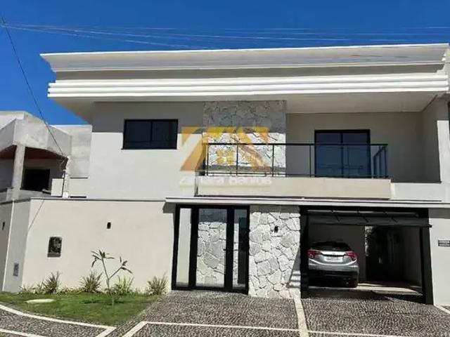 Casa venda em Região Geográfica Imediata de Palmas, Palmas