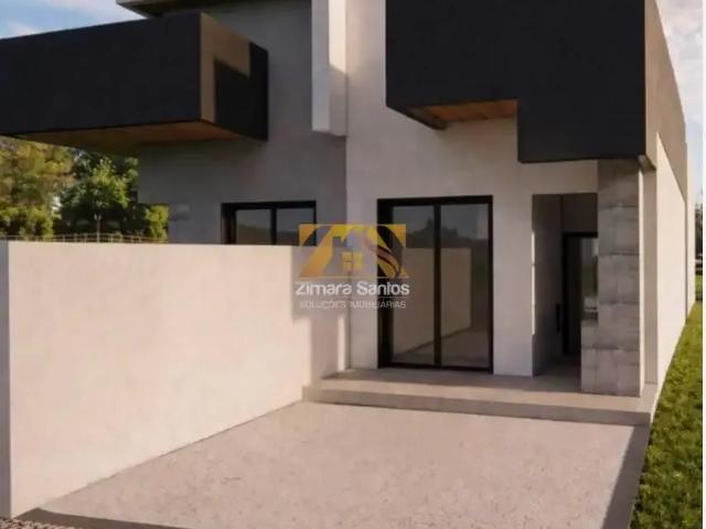 Casa venda em Região Geográfica Imediata de Palmas, Palmas