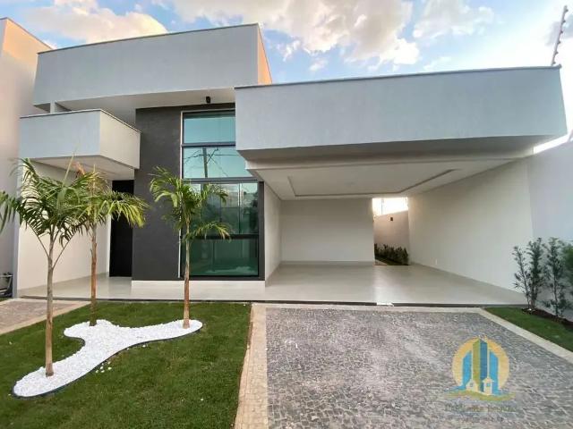 Casa venda em Região Geográfica Imediata de Palmas, Palmas