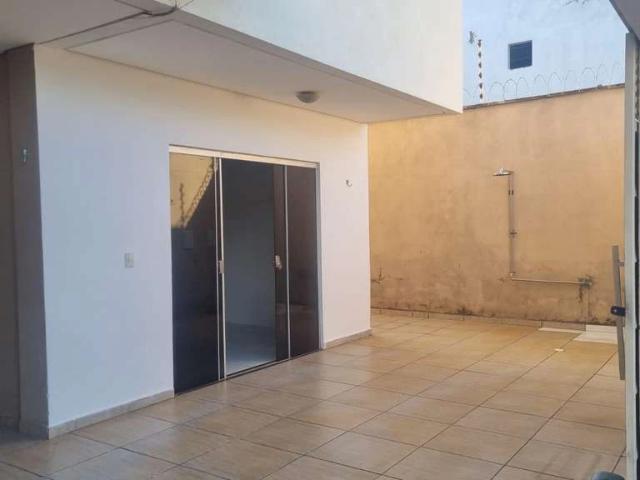 Casa venda em Palmas, Região Geográfica Intermediária de Palmas