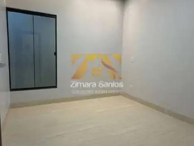 Casa venda em Região Geográfica Imediata de Palmas, Palmas