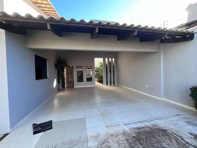 Casa venda em Região Geográfica Imediata de Palmas, Palmas