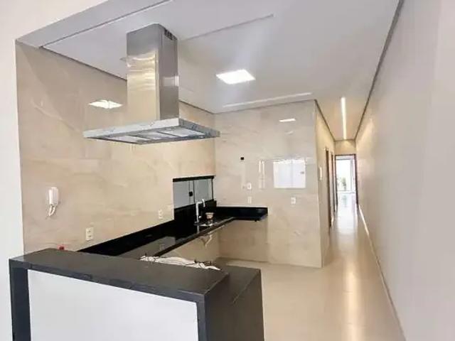 Casa venda em Região Geográfica Imediata de Palmas, Palmas