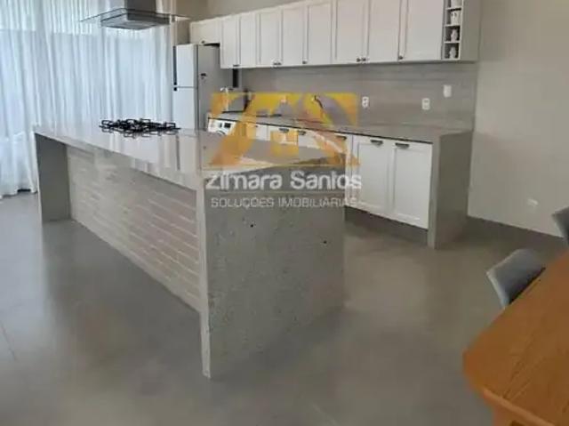 Casa venda em Região Geográfica Imediata de Palmas, Palmas
