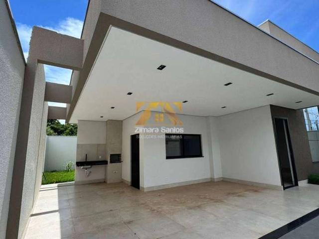 Casa venda em Palmas, Região Geográfica Intermediária de Palmas