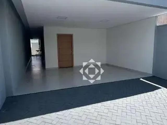 Casa venda em Região Geográfica Imediata de Palmas, Palmas