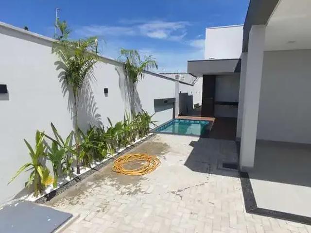 Casa venda em Região Geográfica Imediata de Palmas, Palmas
