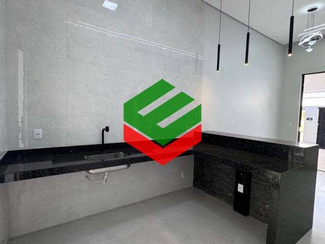 Casa venda em Palmas, Região Geográfica Intermediária de Palmas
