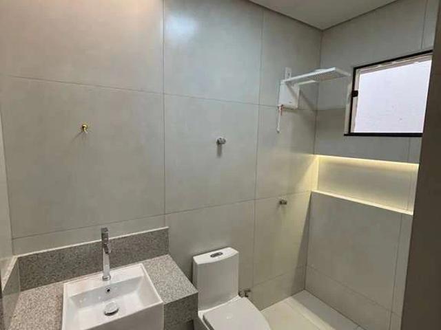Casa venda em 104 Sul (ACSE 1), Palmas