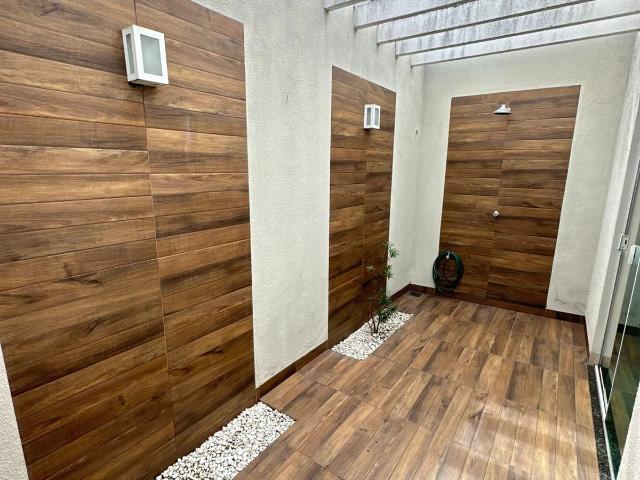 Casa venda em Palmas, Região Geográfica Intermediária de Palmas