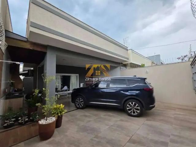 Casa venda em Região Geográfica Imediata de Palmas, Palmas