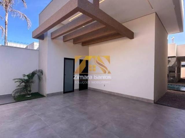 Casa venda em Palmas, Região Geográfica Intermediária de Palmas