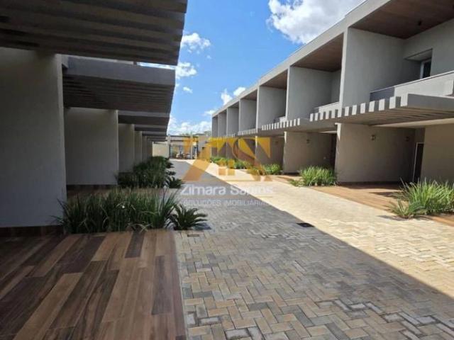 Casa venda em Palmas, Região Geográfica Intermediária de Palmas